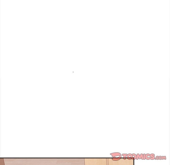 The Secret of a Girls’ Dorm (Uncensored), chapter 44, page 66 of 100