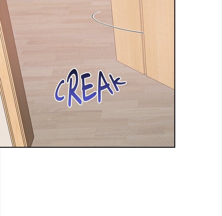 The Secret of a Girls’ Dorm (Uncensored), chapter 44, page 67 of 100