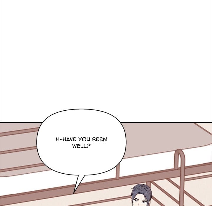 The Secret of a Girls’ Dorm (Uncensored), chapter 44, page 68 of 100