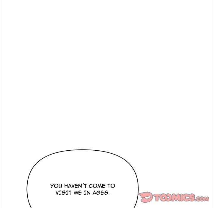 The Secret of a Girls’ Dorm (Uncensored), chapter 44, page 70 of 100