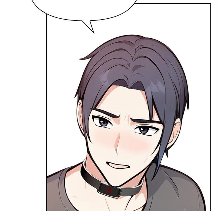 The Secret of a Girls’ Dorm (Uncensored), chapter 44, page 71 of 100