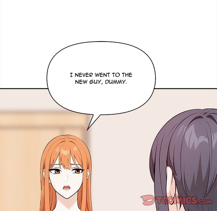 The Secret of a Girls’ Dorm (Uncensored), chapter 44, page 74 of 100