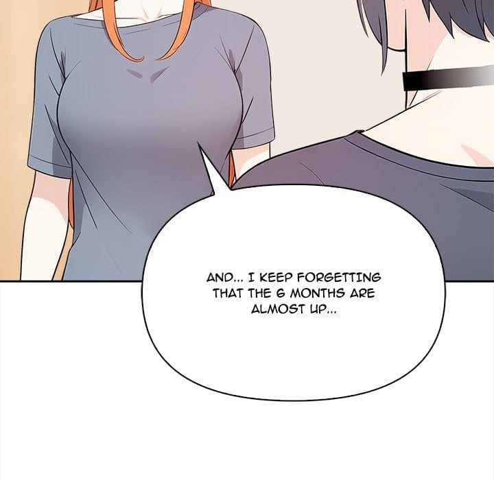 The Secret of a Girls’ Dorm (Uncensored), chapter 44, page 75 of 100