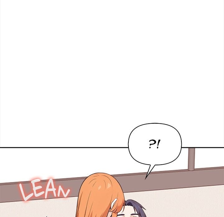 The Secret of a Girls’ Dorm (Uncensored), chapter 44, page 76 of 100