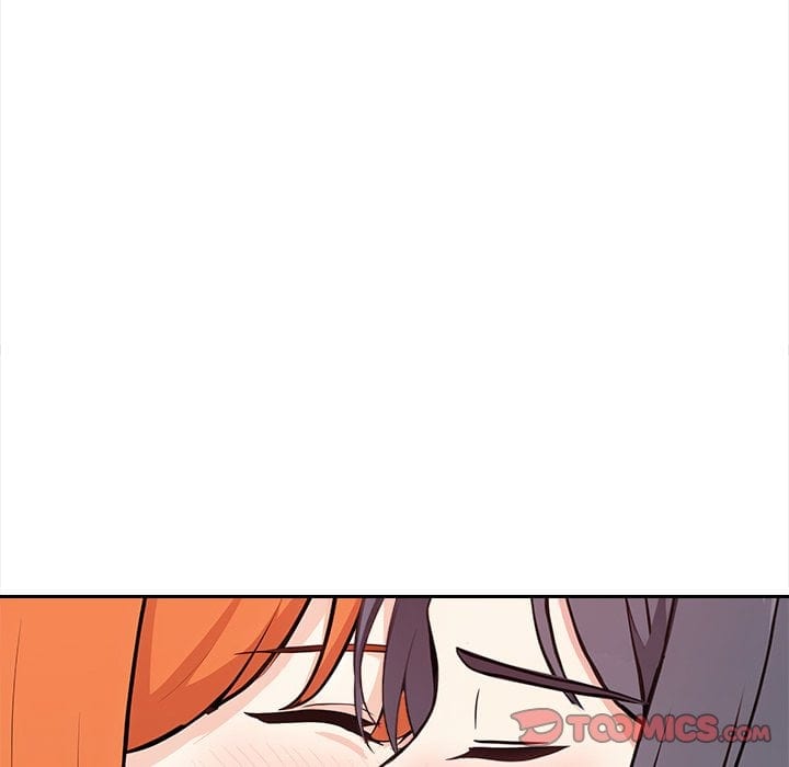 The Secret of a Girls’ Dorm (Uncensored), chapter 44, page 78 of 100