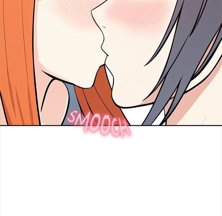 The Secret of a Girls’ Dorm (Uncensored), chapter 44, page 79 of 100