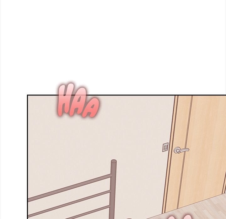 The Secret of a Girls’ Dorm (Uncensored), chapter 44, page 81 of 100