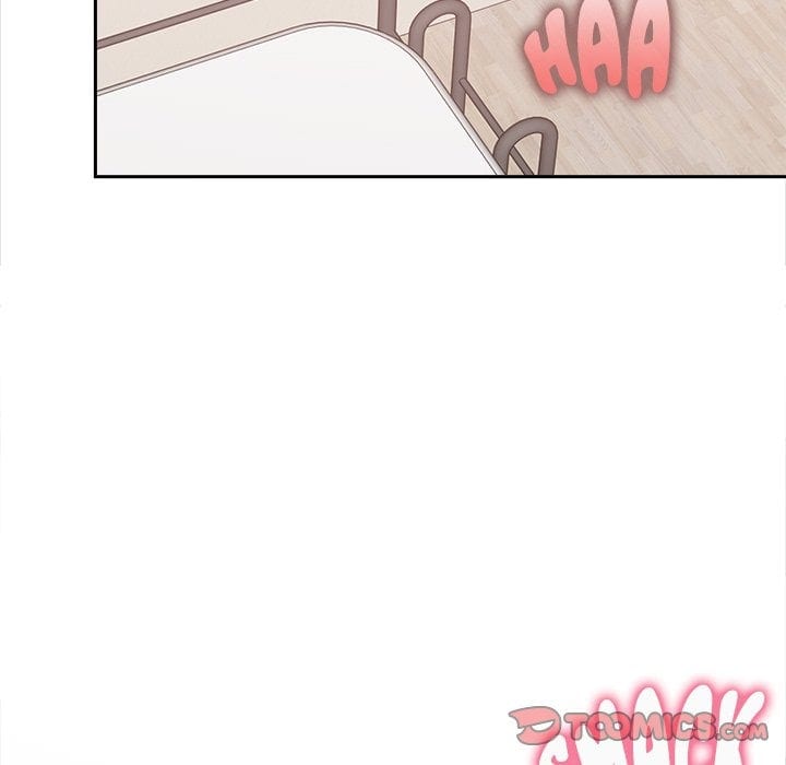 The Secret of a Girls’ Dorm (Uncensored), chapter 44, page 82 of 100