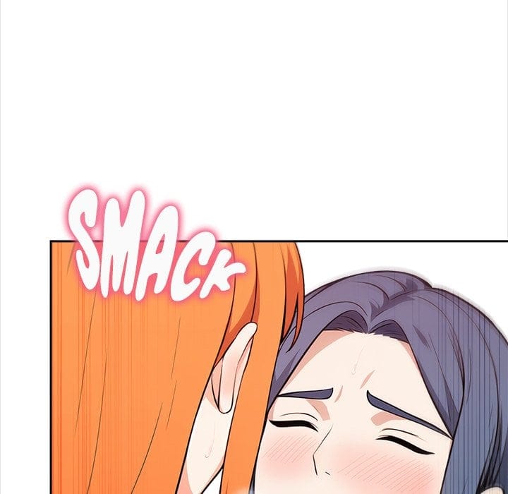 The Secret of a Girls’ Dorm (Uncensored), chapter 44, page 85 of 100