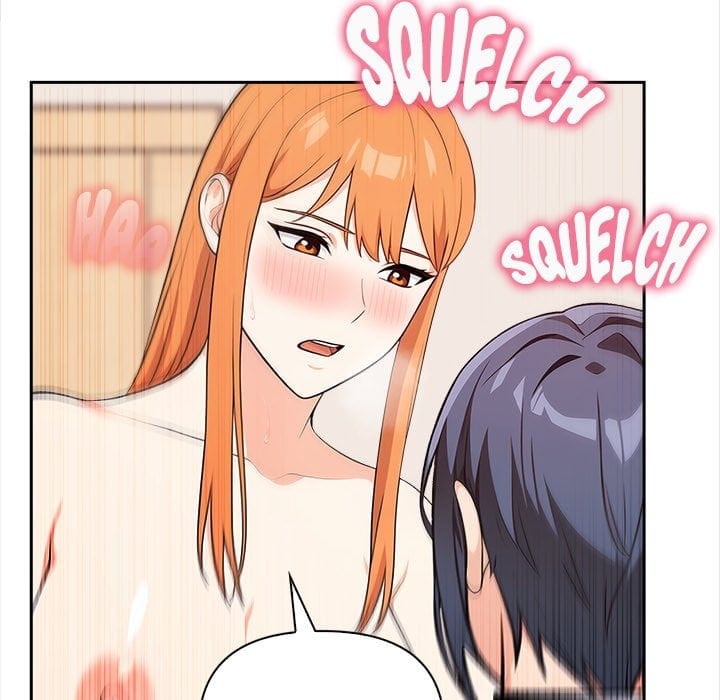 The Secret of a Girls’ Dorm (Uncensored), chapter 44, page 87 of 100