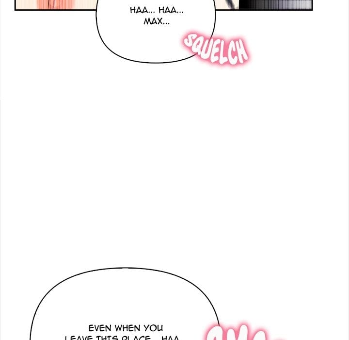 The Secret of a Girls’ Dorm (Uncensored), chapter 44, page 88 of 100
