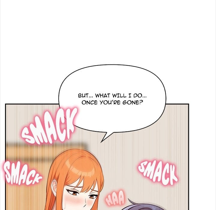 The Secret of a Girls’ Dorm (Uncensored), chapter 44, page 91 of 100
