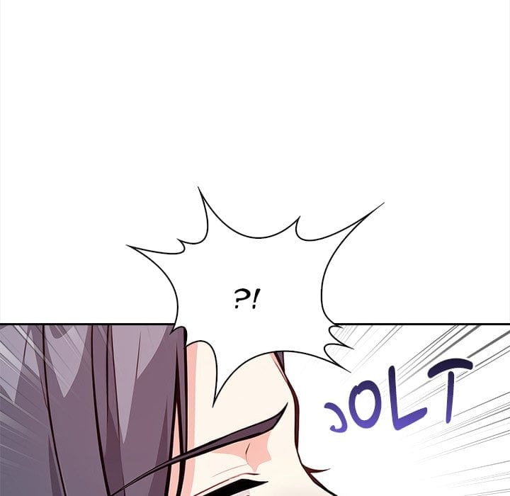 The Secret of a Girls’ Dorm (Uncensored), chapter 44, page 96 of 100