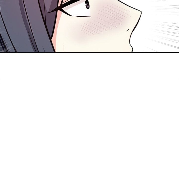 The Secret of a Girls’ Dorm (Uncensored), chapter 44, page 97 of 100
