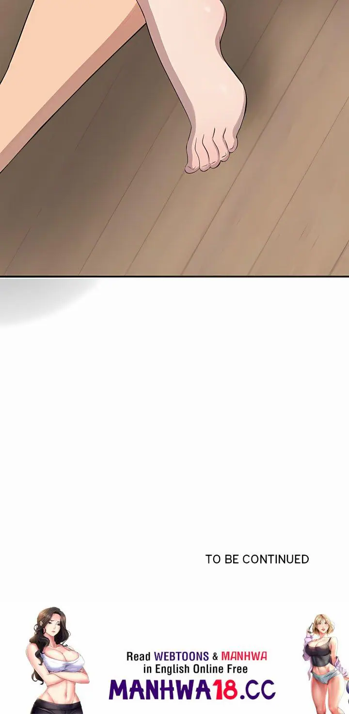 The Seed of Destiny (Uncensored), chapter 9, page 23 of 23