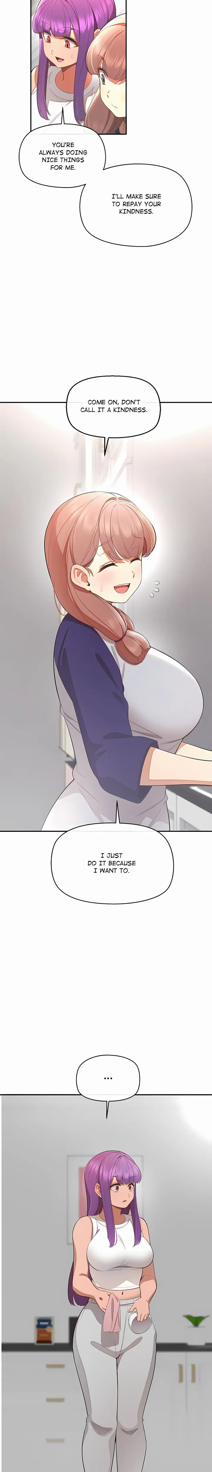 The Seed of Destiny (Uncensored), chapter 13, page 9 of 23