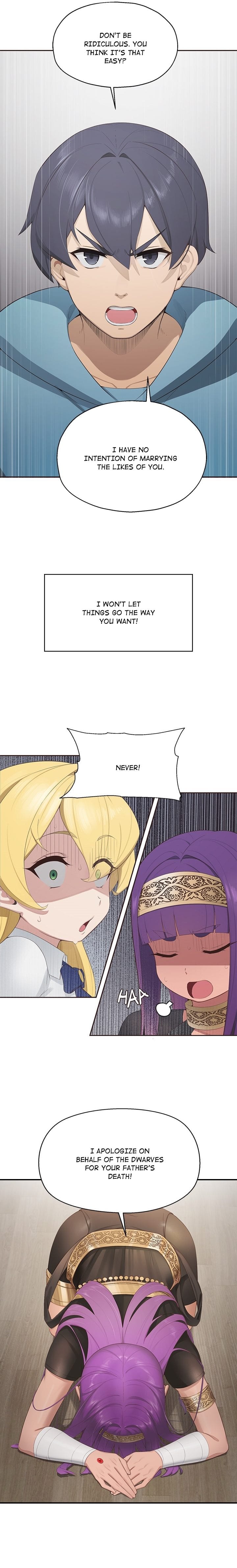 The Seed of Destiny (Uncensored), chapter 0, page 5 of 6