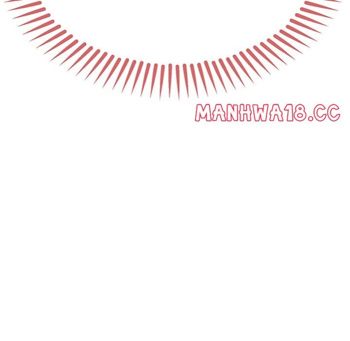 The Seed of Destiny (Uncensored), chapter 3, page 9 of 141