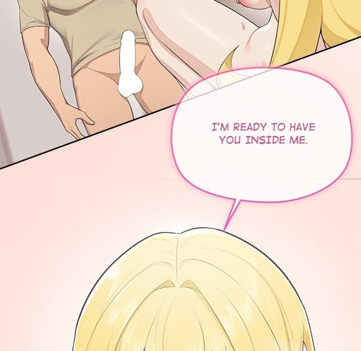 The Seed of Destiny (Uncensored), chapter 3, page 11 of 141