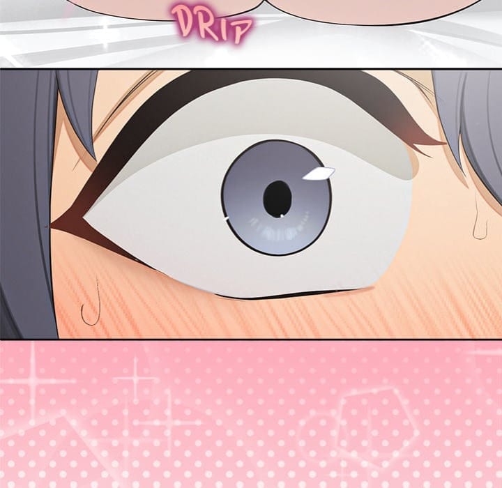 The Seed of Destiny (Uncensored), chapter 3, page 14 of 141