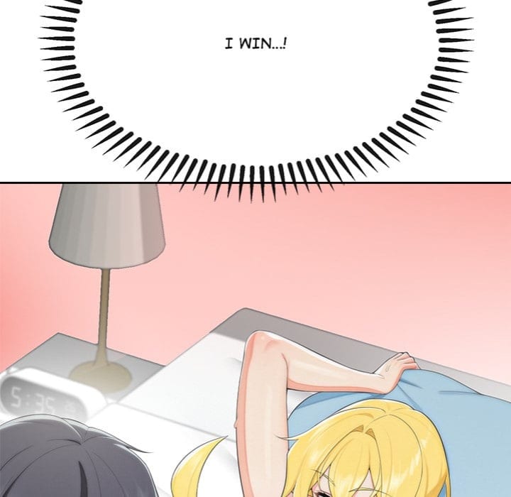 The Seed of Destiny (Uncensored), chapter 3, page 18 of 141