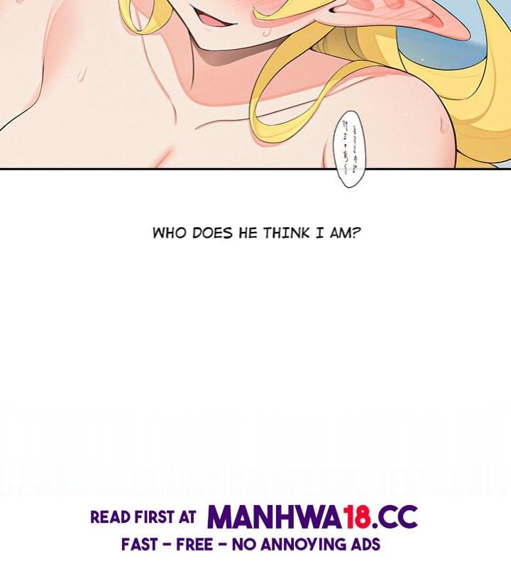 The Seed of Destiny (Uncensored), chapter 3, page 22 of 141
