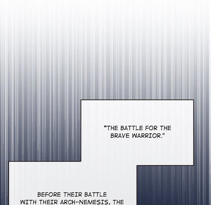 The Seed of Destiny (Uncensored), chapter 3, page 23 of 141