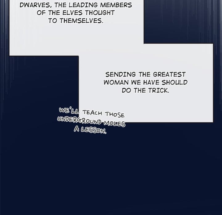 The Seed of Destiny (Uncensored), chapter 3, page 24 of 141
