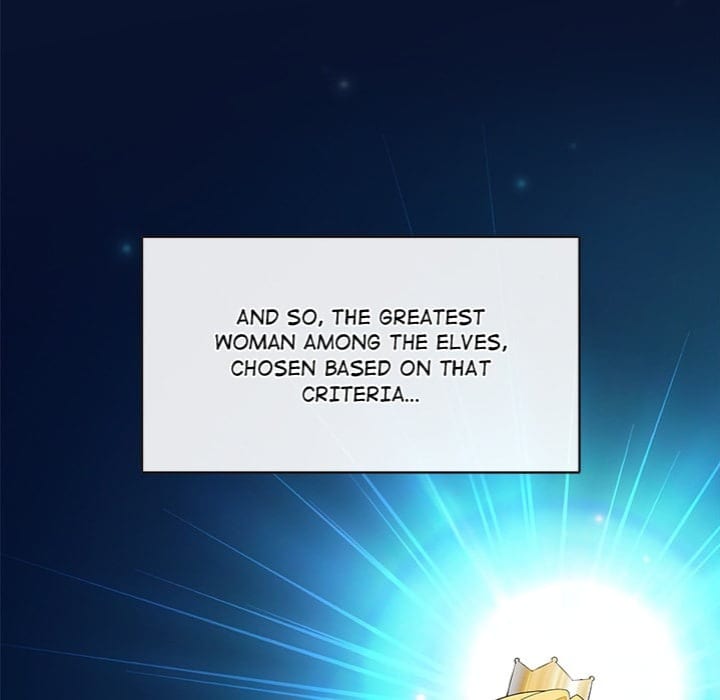 The Seed of Destiny (Uncensored), chapter 3, page 25 of 141