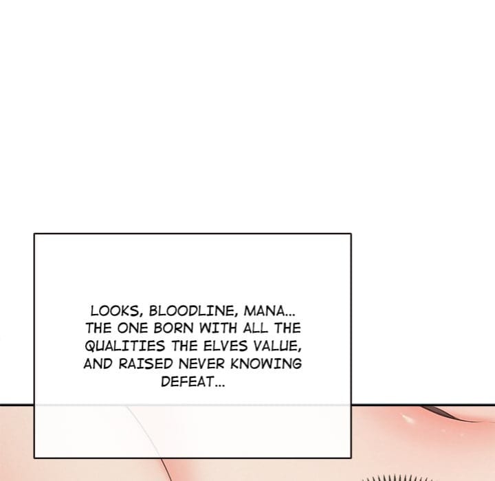 The Seed of Destiny (Uncensored), chapter 3, page 28 of 141