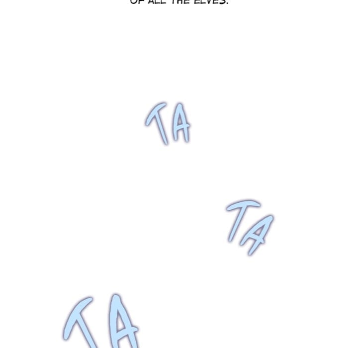 The Seed of Destiny (Uncensored), chapter 3, page 30 of 141