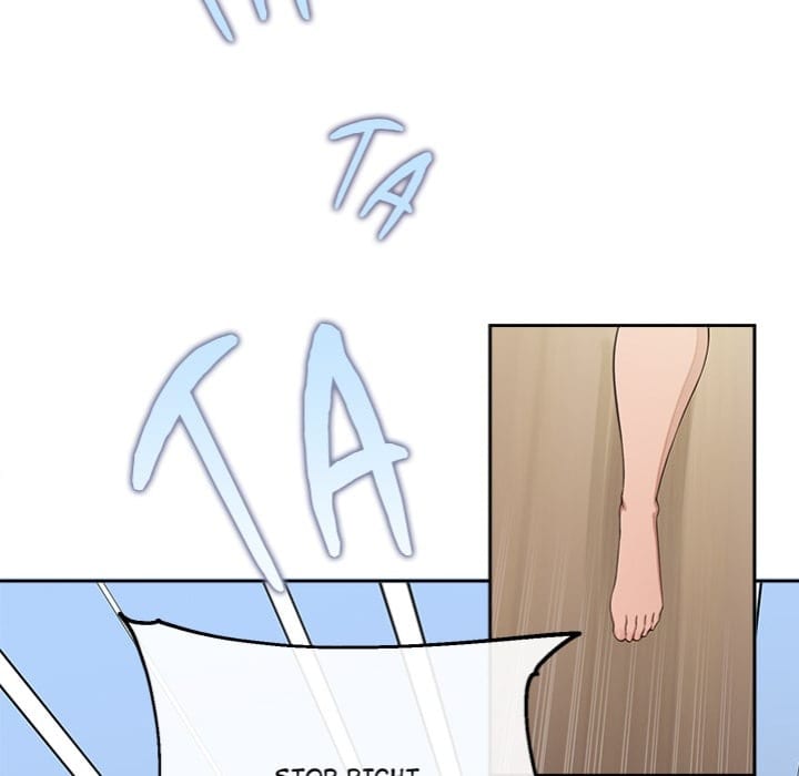 The Seed of Destiny (Uncensored), chapter 3, page 31 of 141