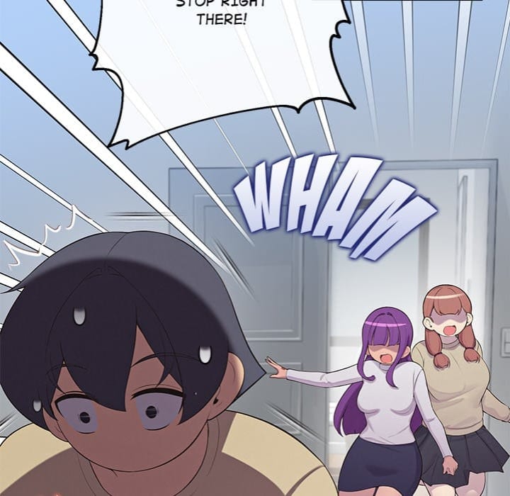 The Seed of Destiny (Uncensored), chapter 3, page 32 of 141