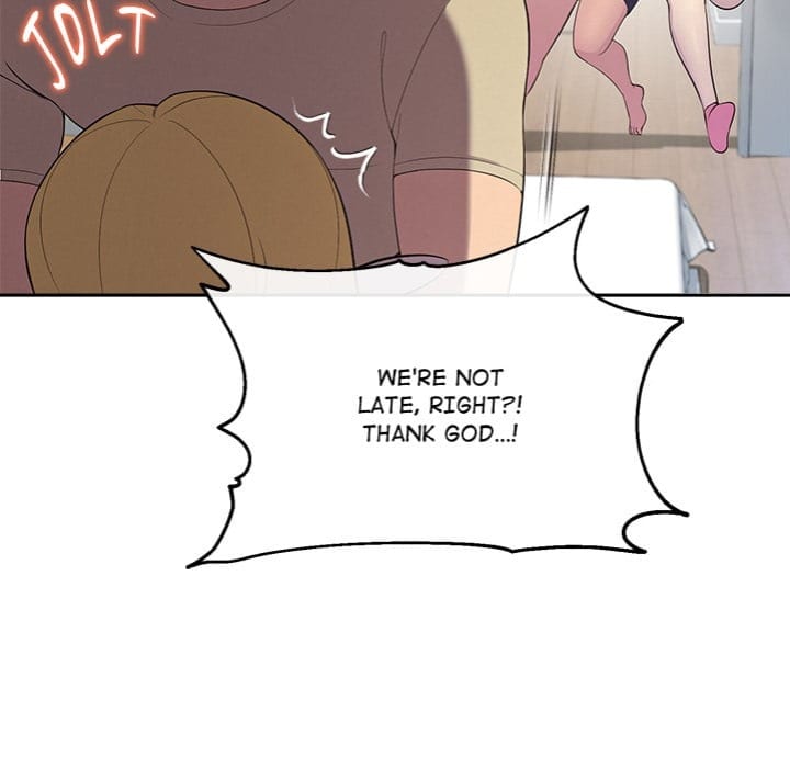 The Seed of Destiny (Uncensored), chapter 3, page 33 of 141
