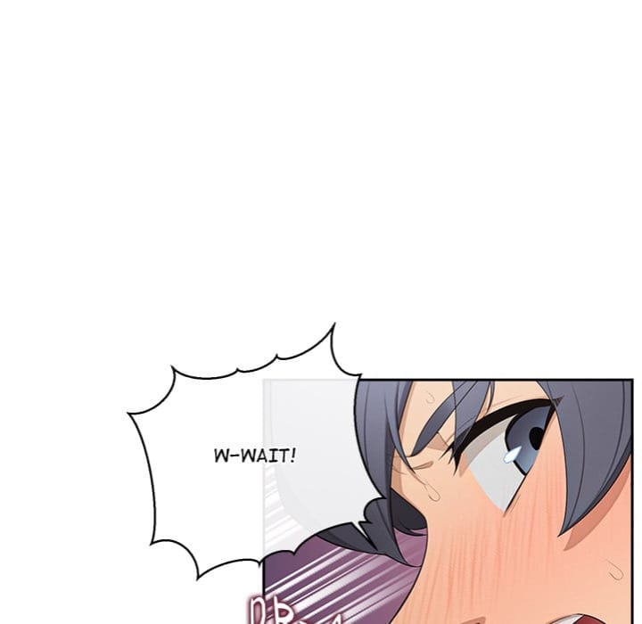 The Seed of Destiny (Uncensored), chapter 3, page 34 of 141