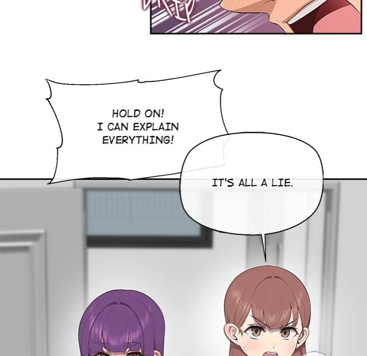 The Seed of Destiny (Uncensored), chapter 3, page 35 of 141