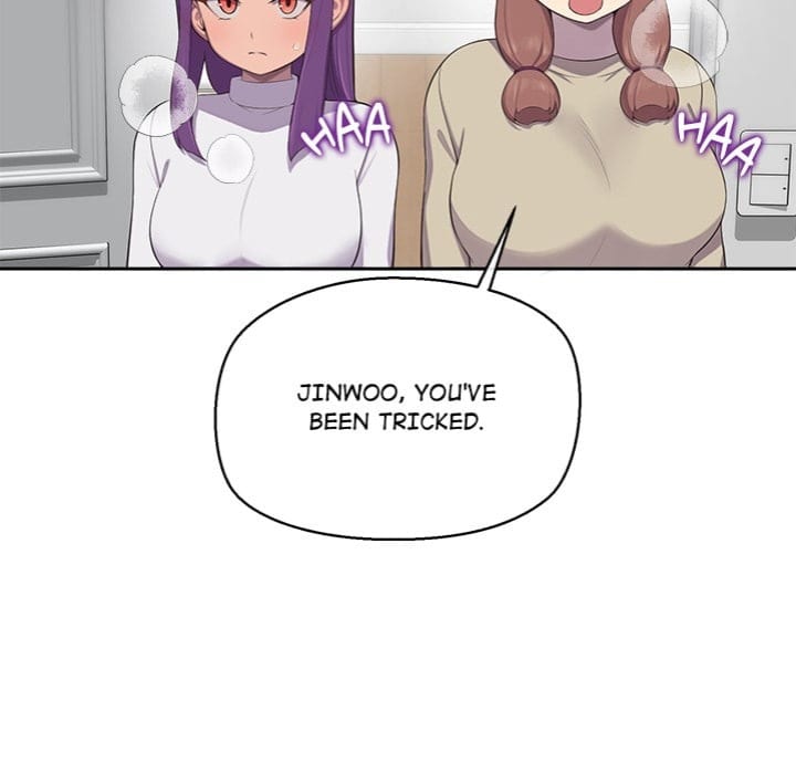 The Seed of Destiny (Uncensored), chapter 3, page 36 of 141