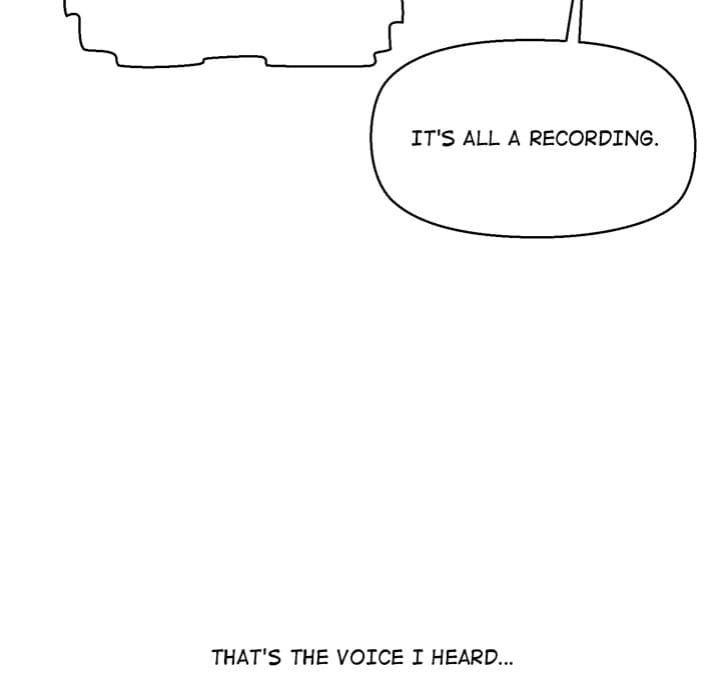 The Seed of Destiny (Uncensored), chapter 3, page 39 of 141
