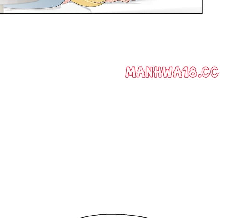 The Seed of Destiny (Uncensored), chapter 3, page 44 of 141