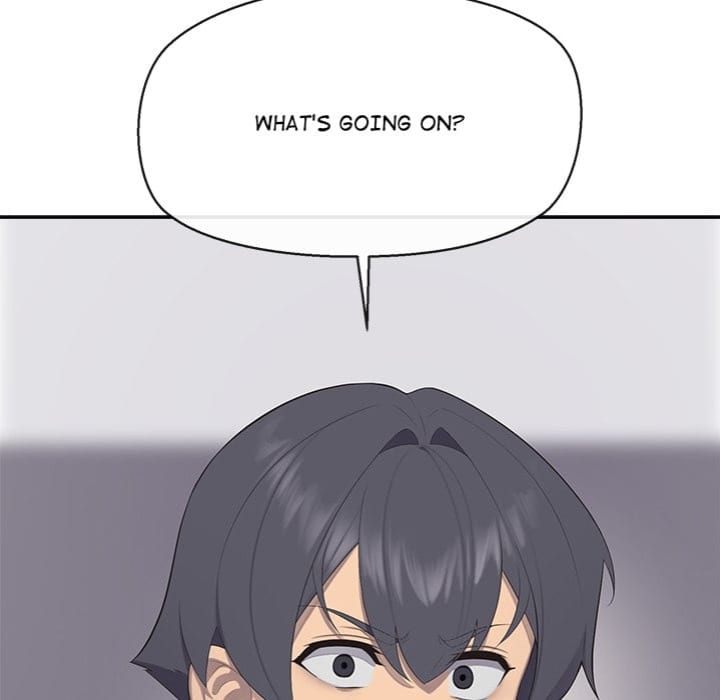 The Seed of Destiny (Uncensored), chapter 3, page 45 of 141