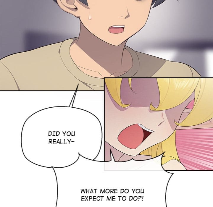 The Seed of Destiny (Uncensored), chapter 3, page 46 of 141