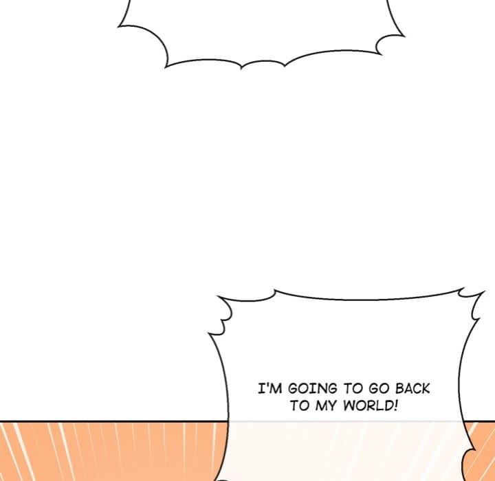 The Seed of Destiny (Uncensored), chapter 3, page 47 of 141