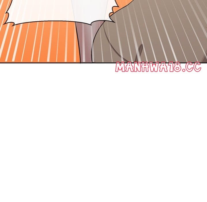The Seed of Destiny (Uncensored), chapter 3, page 50 of 141
