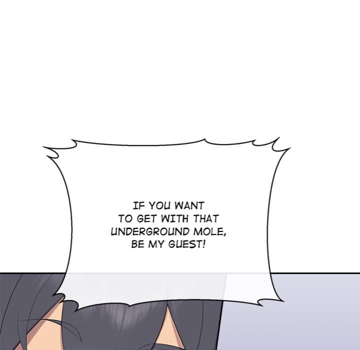 The Seed of Destiny (Uncensored), chapter 3, page 51 of 141