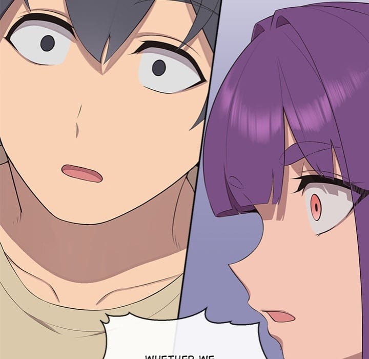 The Seed of Destiny (Uncensored), chapter 3, page 52 of 141