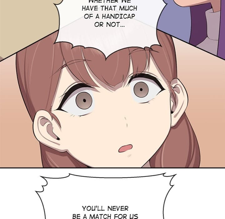 The Seed of Destiny (Uncensored), chapter 3, page 53 of 141