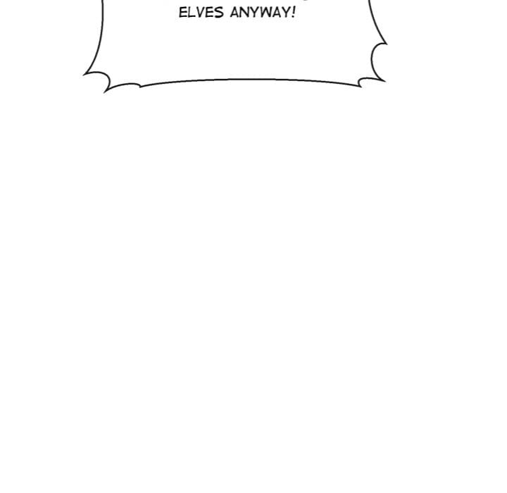 The Seed of Destiny (Uncensored), chapter 3, page 54 of 141