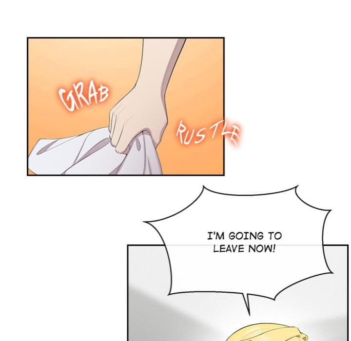 The Seed of Destiny (Uncensored), chapter 3, page 55 of 141