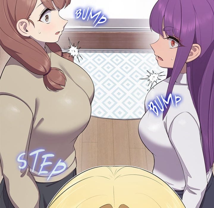 The Seed of Destiny (Uncensored), chapter 3, page 59 of 141