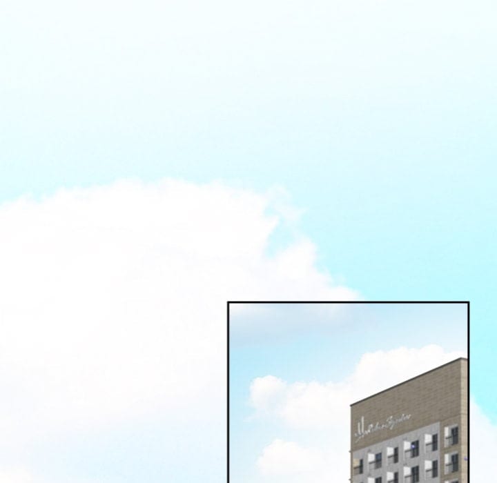 The Seed of Destiny (Uncensored), chapter 3, page 66 of 141
